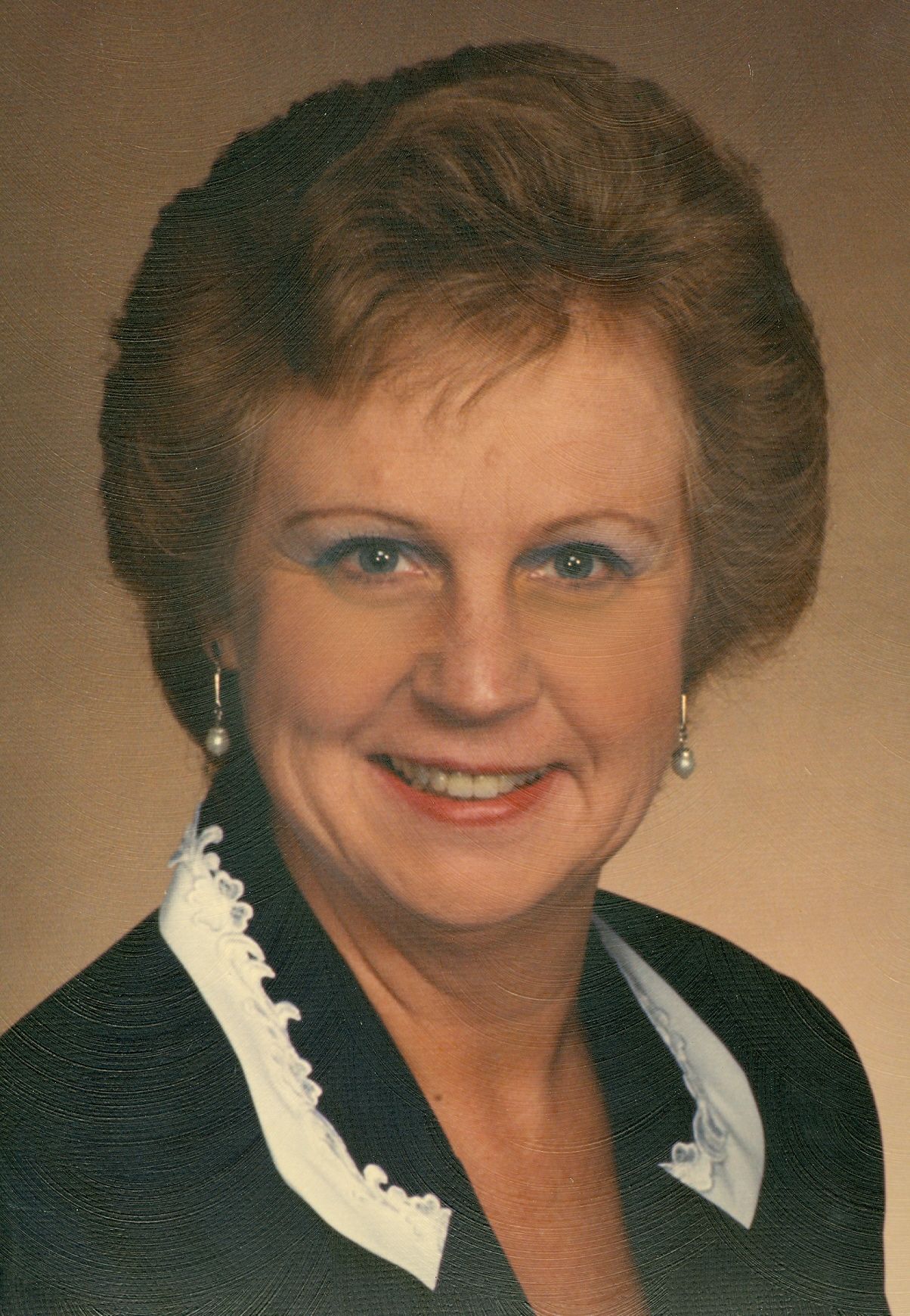 Kathleen Anderson-Young