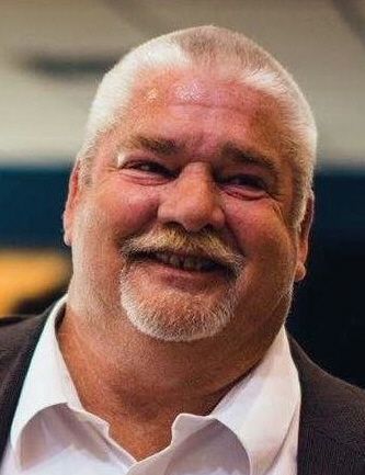 Steven R. Houser