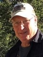 Elmer Beale