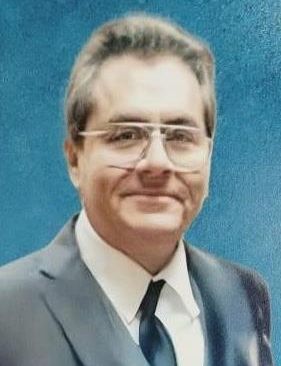 José D. Rincon