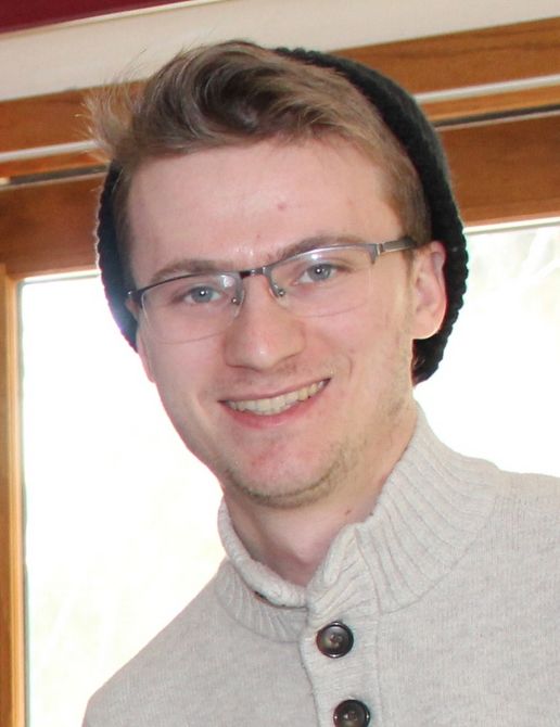 Ryan Kenneth Sinner