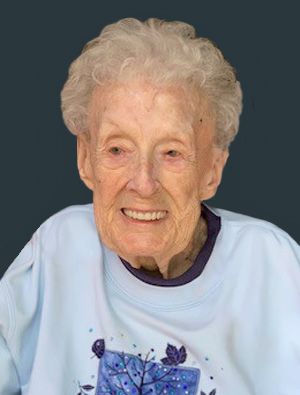 Elizabeth J. Keiken
