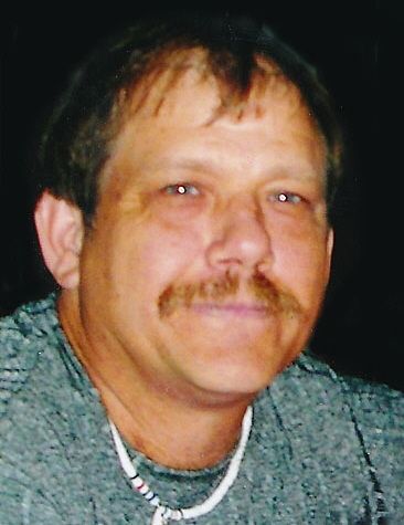 Robert Lee Brown