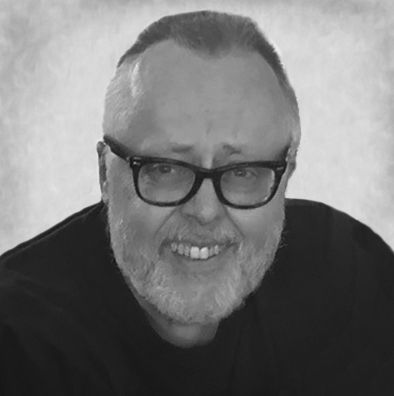 Gregory D Olson
