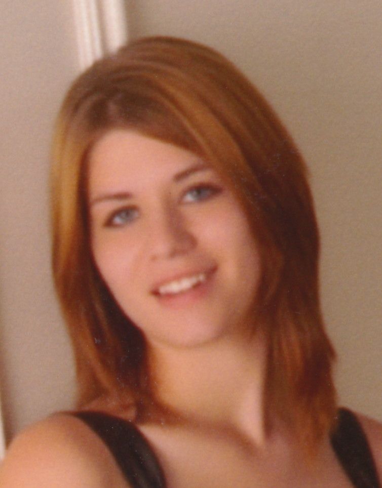 Valerie Ann Schmudlach