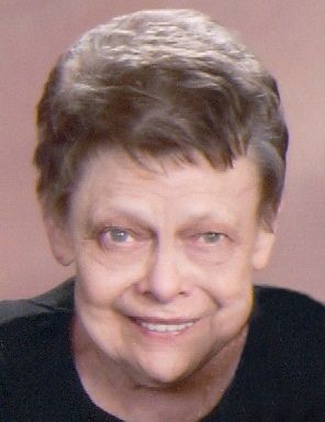 Theresa J. Amundsen