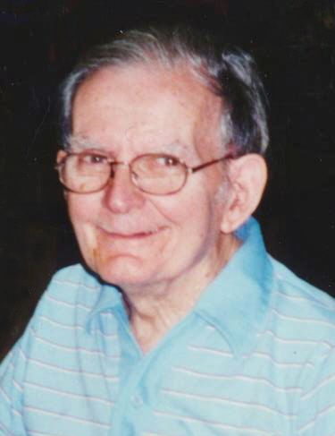 Gregory Edwin Ehr