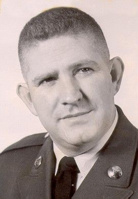 Raymond L. McDowell
