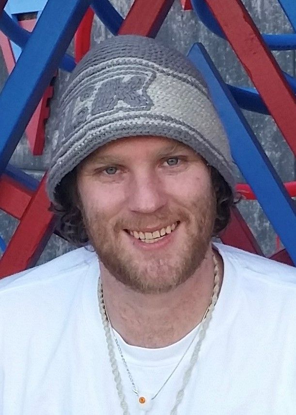 Brett M Czerepinski