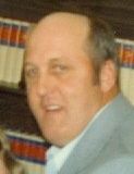Robert John Anderson