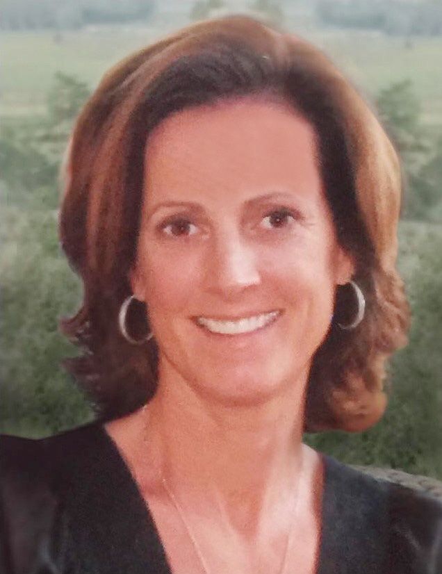 Julie Metcalfe
