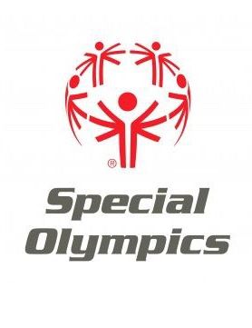 Laurie Ann Seston
