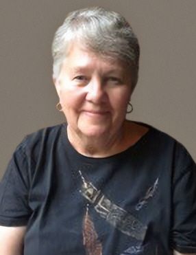 Mary R Young