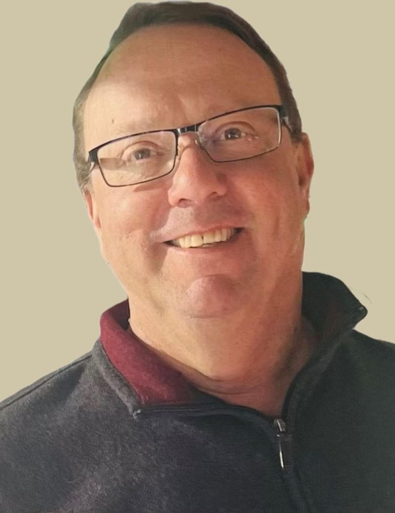 Thomas J Frank