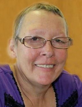 Faith A. Linnerud