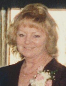 Connie J Blaser