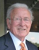 Robert J Kasmarick