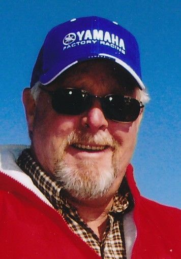 Thomas Earl Sebastian