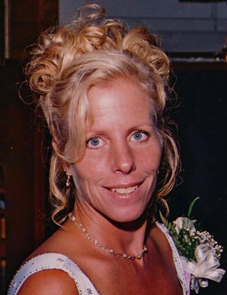 Linda J. Roehling