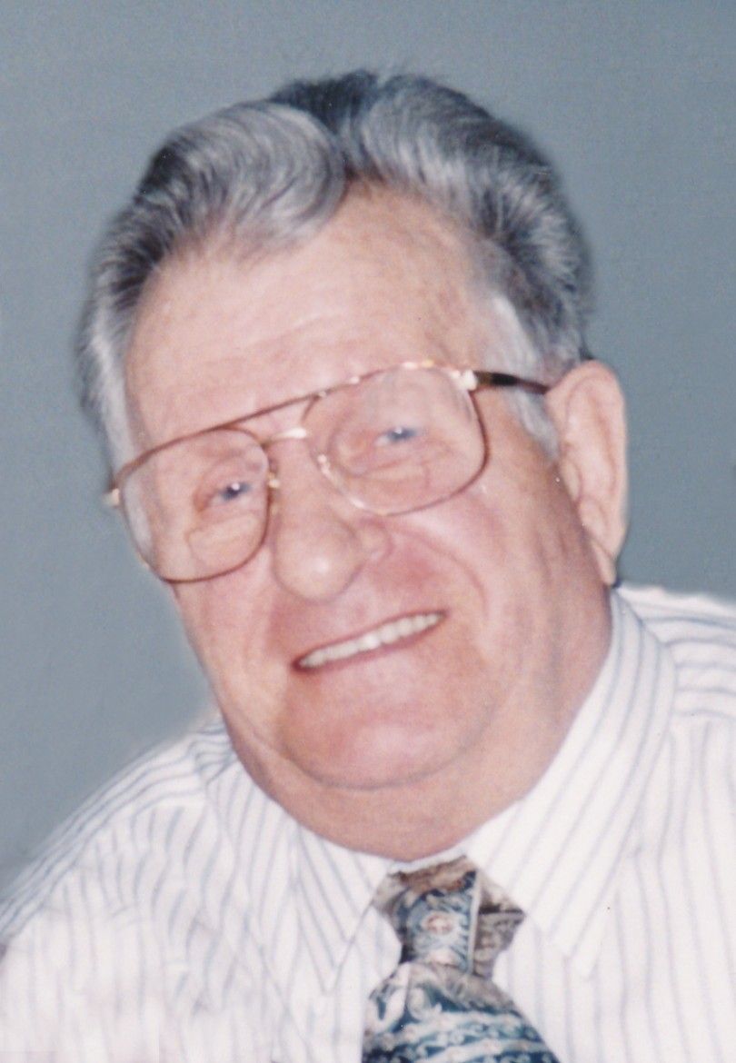 Erwin Petkus