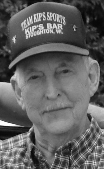 Thomas Currie