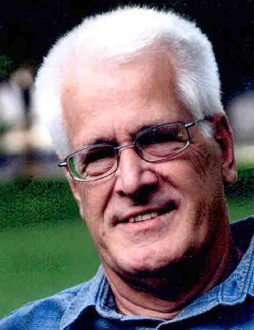 Kenneth J. Krantz