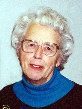 Catherine A Weber,