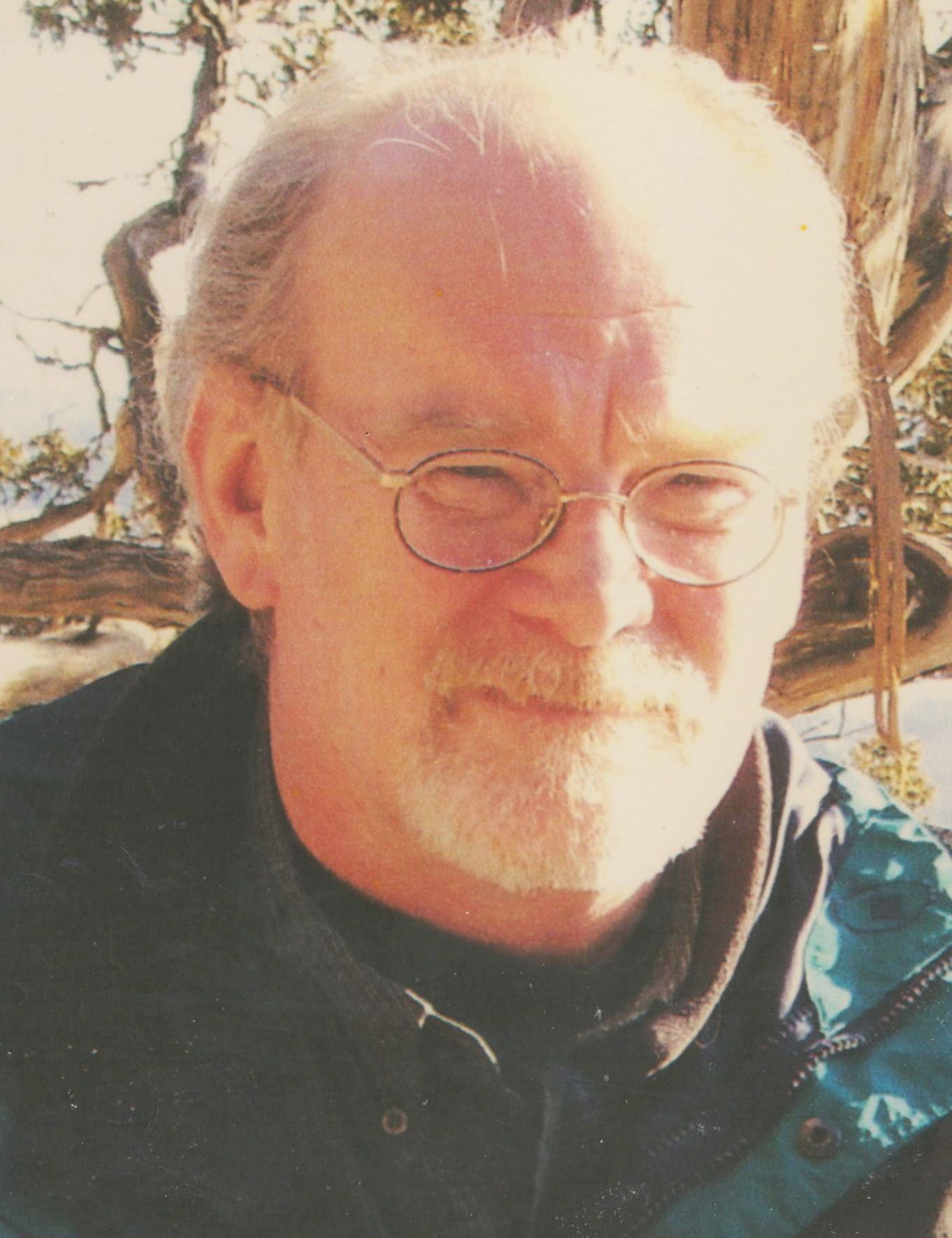 Rick Lapp