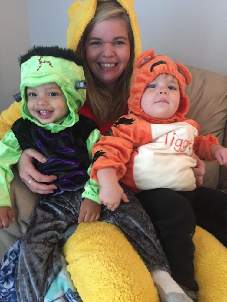 Image attached to comment