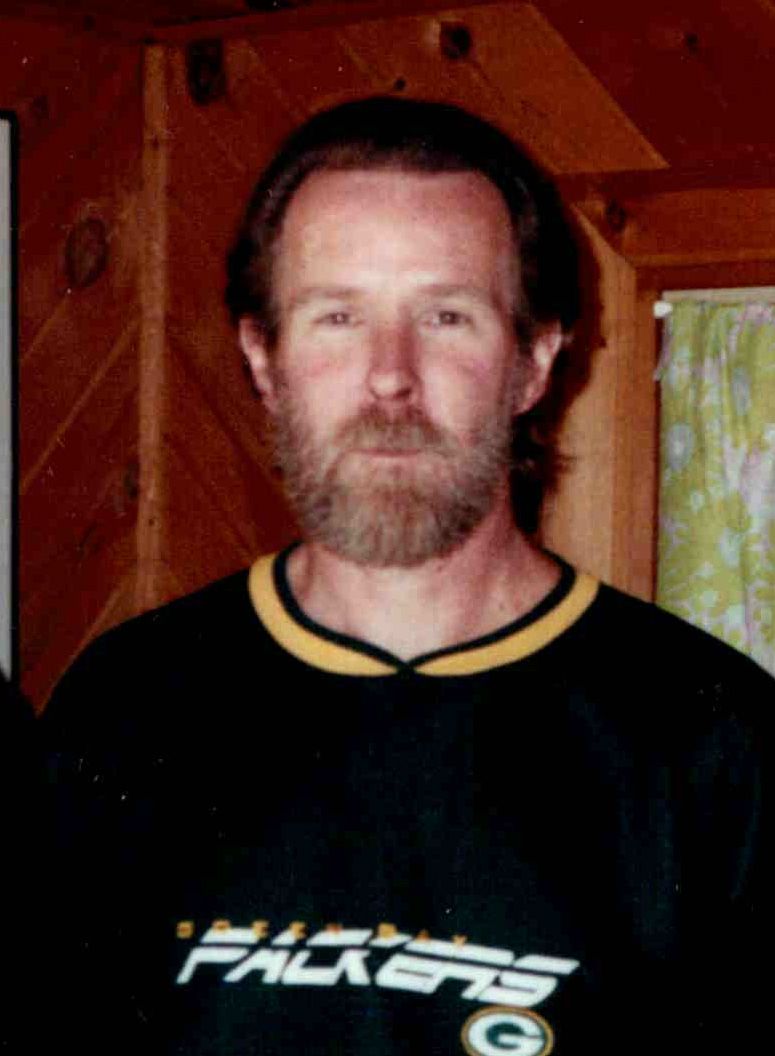 Bill "Willy" Verriden