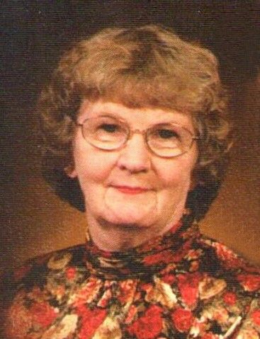 Esther Fritsche