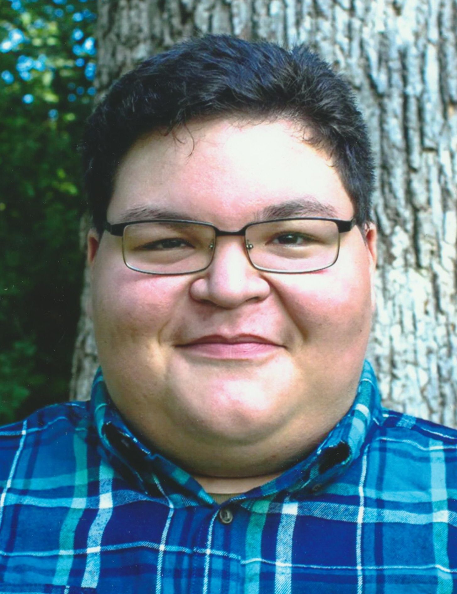 Rodney Tippery