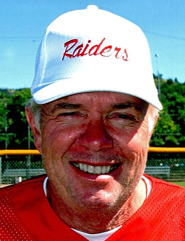 Jack L. Zahler