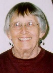 Barbara Pappas