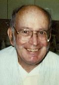 Raymond E. Jackson