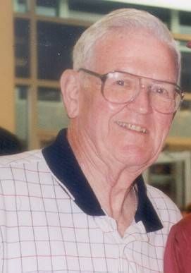 James Kelly