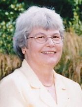 Linda J. Frank