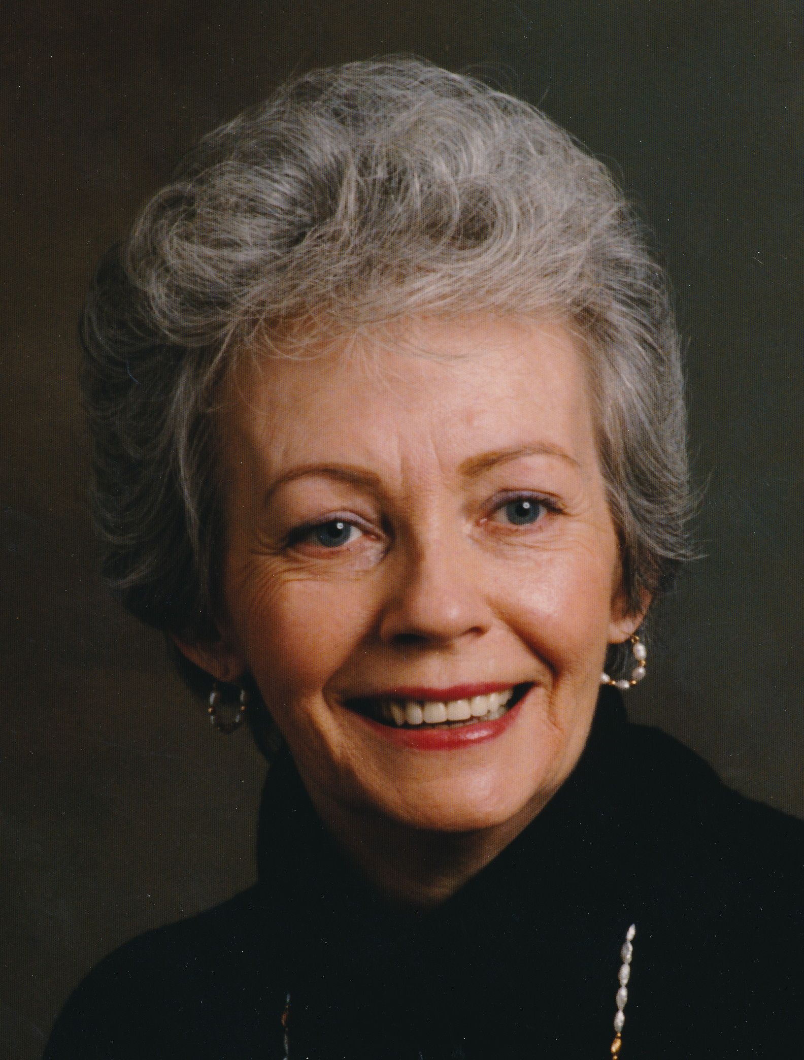 Jean L Lewis,