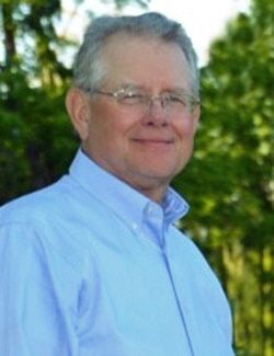 Michael H. Hellenbrand