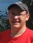 Michael F. "Mick" Fonger II