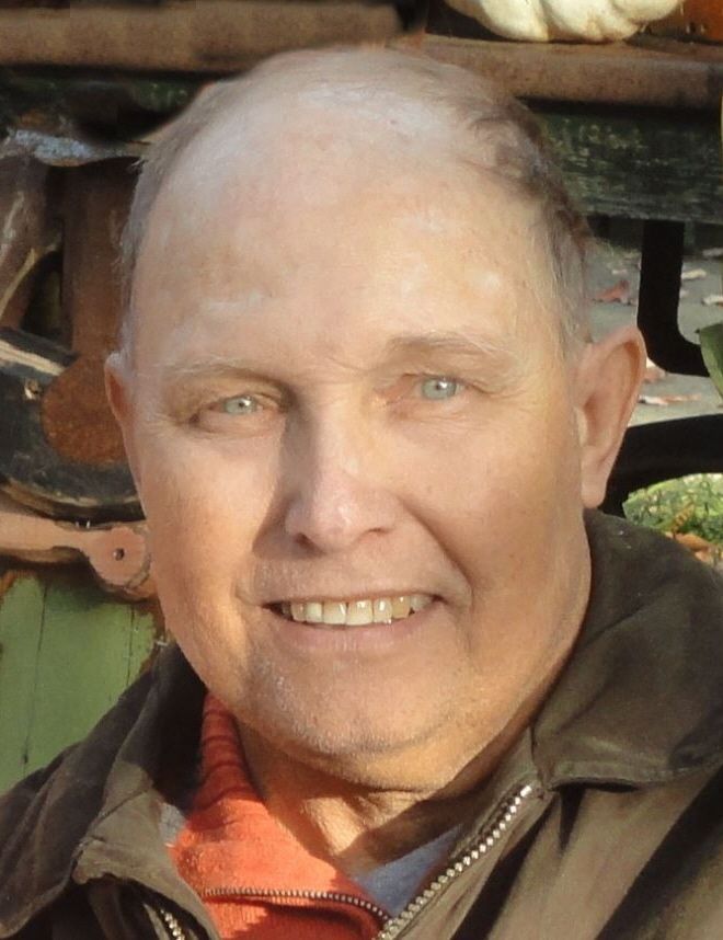 Thomas Lee Burns