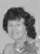 Marie Gest