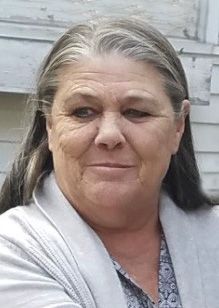 Ruth Fox