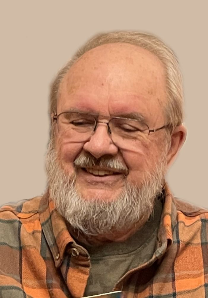 Rick Olsen