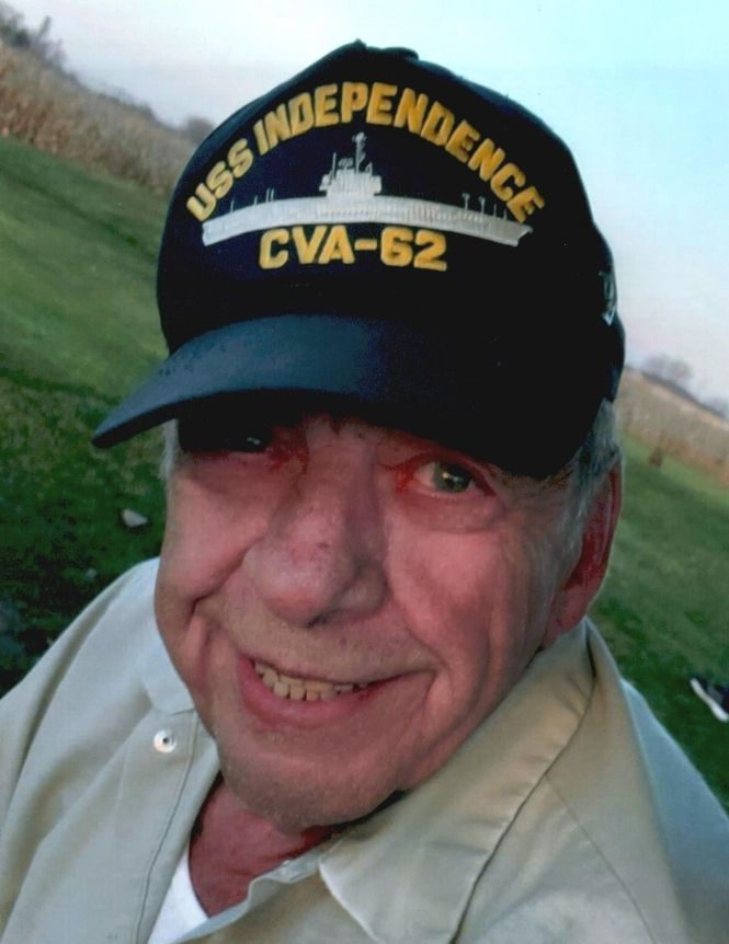 Glen A Schiltz