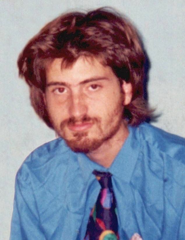 Victor Anand Lazarus