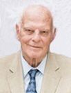 John J. Wrend