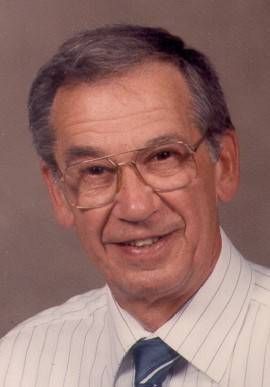 Gregory Fuss