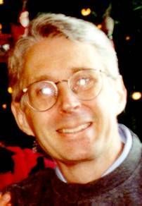 Chris Mork