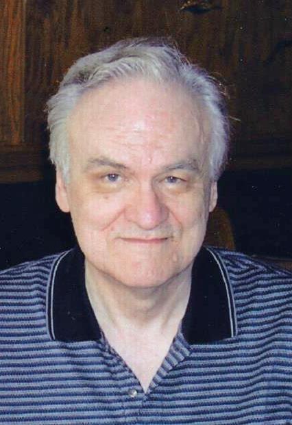 Jan Clement Riek